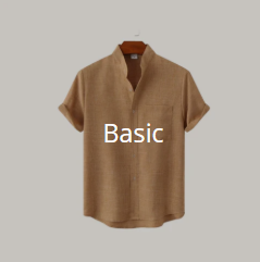 Basic