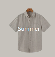 Summer