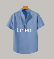 Linen