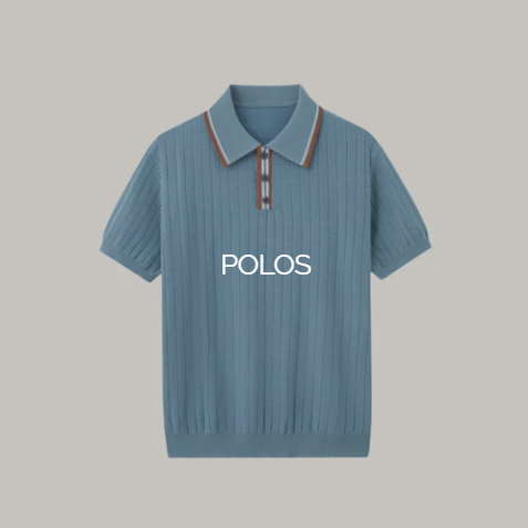 Polos