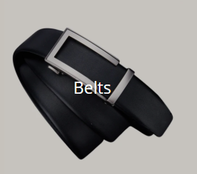 Belts