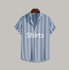 Shirts
