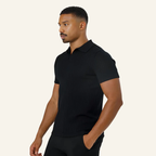 Old Money Aventri Men's Polo Shirt