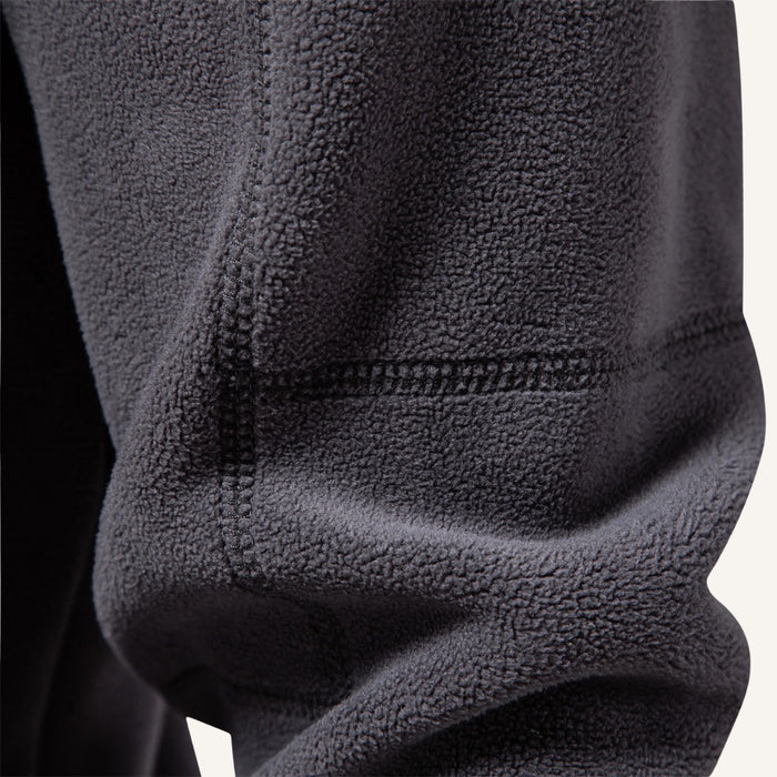Piemonte Men's Half-Zip Sweater