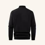 Axis Men's Jacket