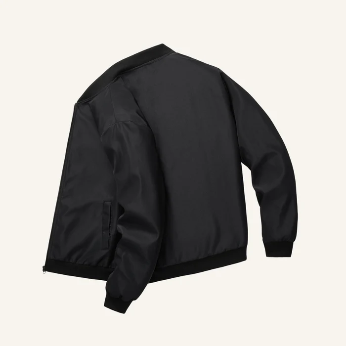 Axis Men's Jacket