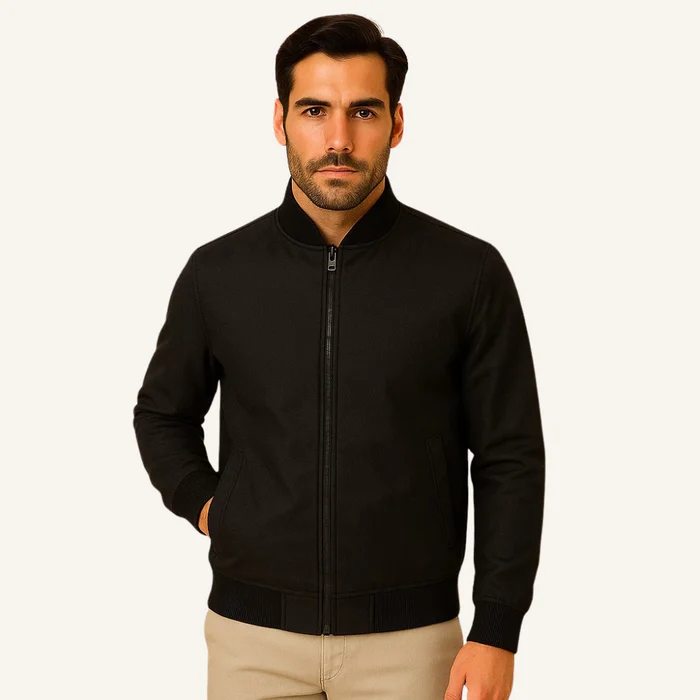 Axis Men's Jacket