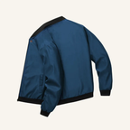 Axis Men's Jacket