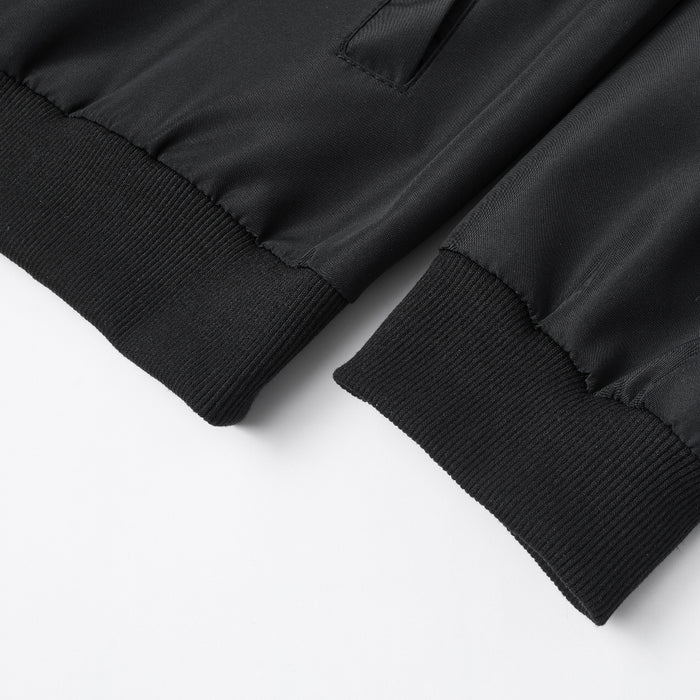 Axis Men's Jacket