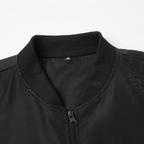 Axis Men's Jacket