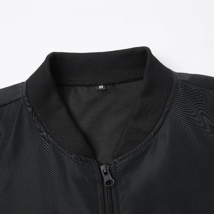 Axis Men's Jacket
