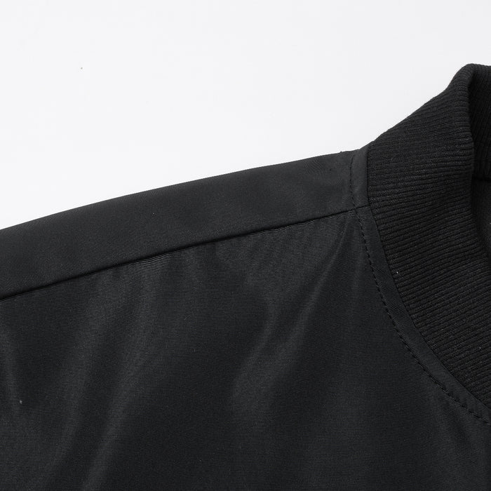 Axis Men's Jacket