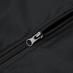 Axis Men's Jacket