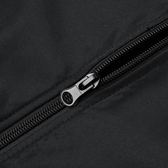 Axis Men's Jacket