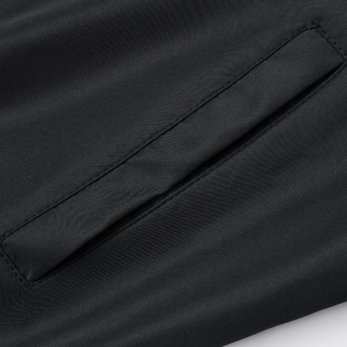 Axis Men's Jacket