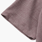 Beaumont Linen Shirt