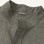 Beaumont Linen Shirt