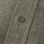 Beaumont Linen Shirt