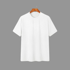 Old Money Slim Fit Men's T-Shirt