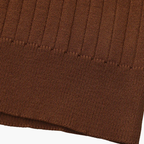 Sollome Premium Ribbed Polo Shirt