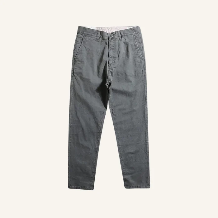 Aventri Vittore Chino Pants