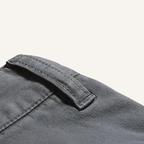 Aventri Vittore Chino Pants