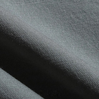 Aventri Vittore Chino Pants