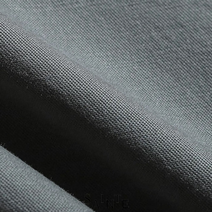 Aventri Vittore Chino Pants