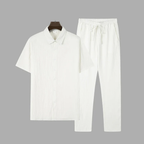 Old Money Kendal Men's Set