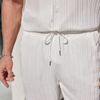 Old Money Kendal Men's Set