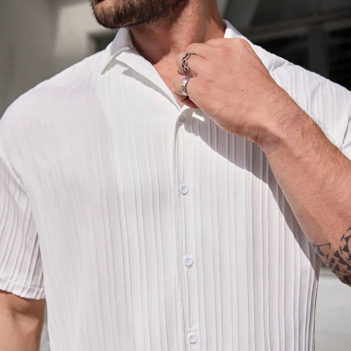 Old Money Kendal Men's Set