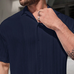 Old Money Kendal Men's Set