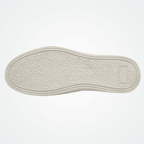 Miliani Men’s Genuine Leather Loafer