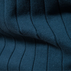 Pesson Arno Men’s Zip-Up Jumper