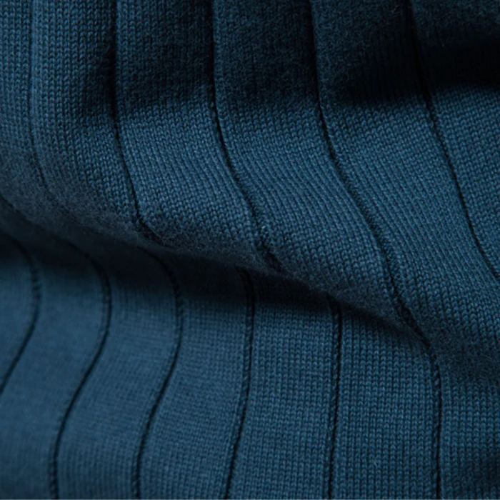 Pesson Arno Men’s Zip-Up Jumper