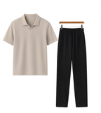 Old Money Classic Combo